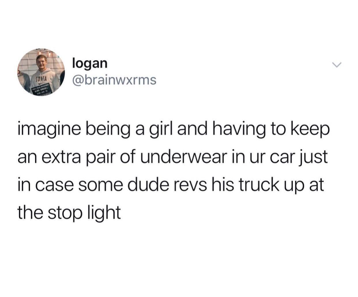 Steaming hot dump pt.7