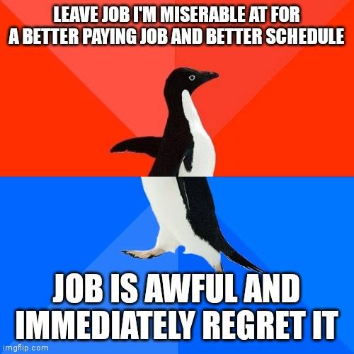 We'll burn that bridge when we get to it