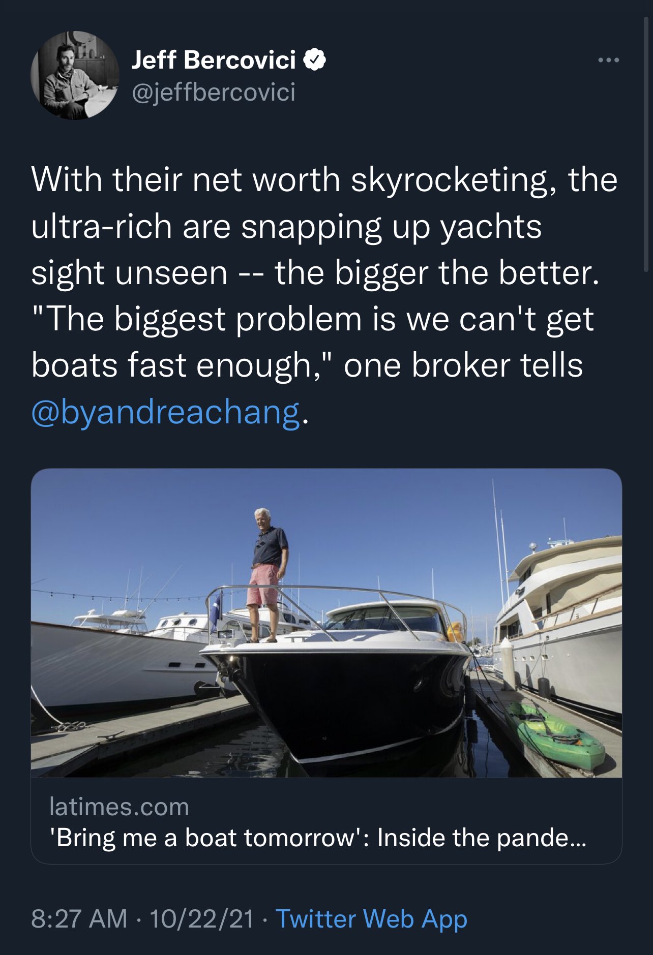 AMERICA!&nbsp; FUCK YEAH!