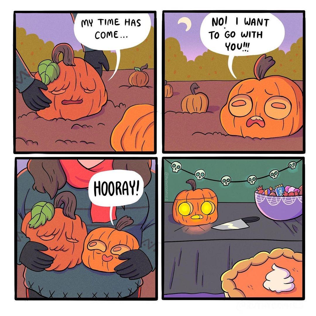 Internet Gifts - Pt. 454