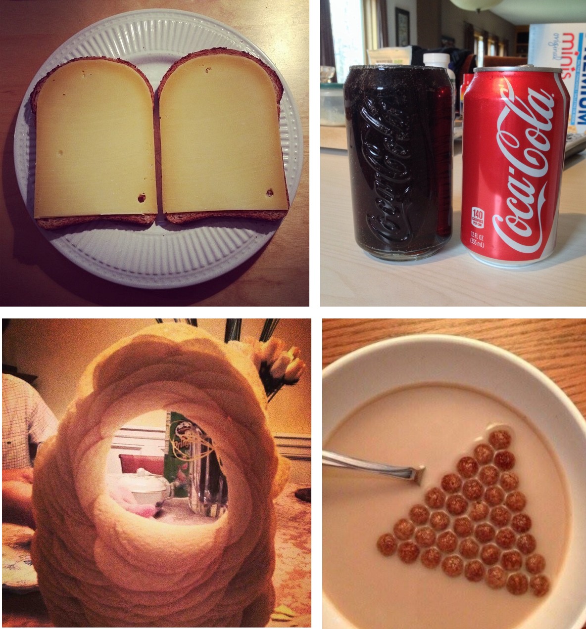 Perfect