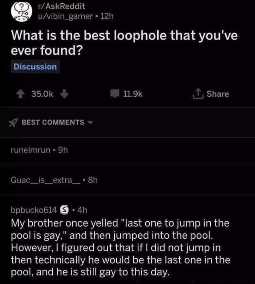 Damn