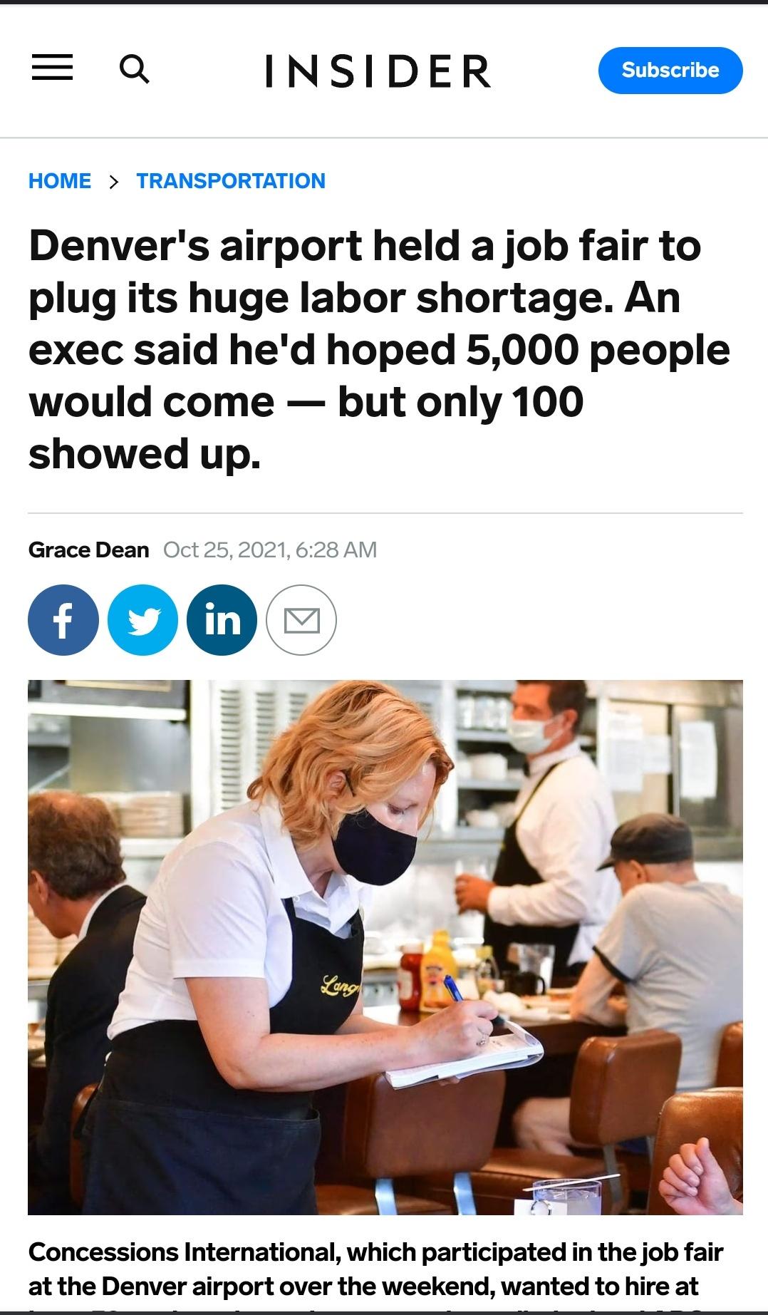 Say it with me ~LIVABLE WAGES ~