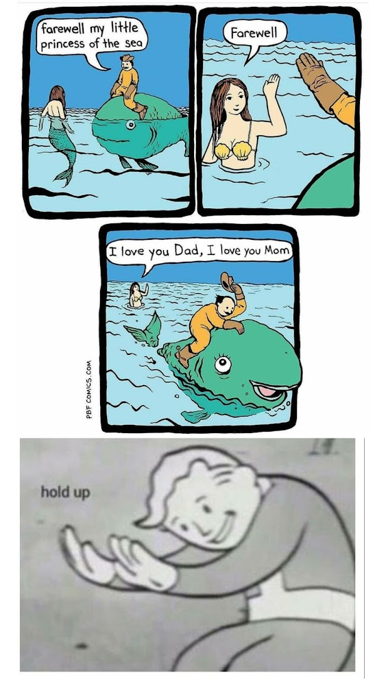 Better romance than twilight