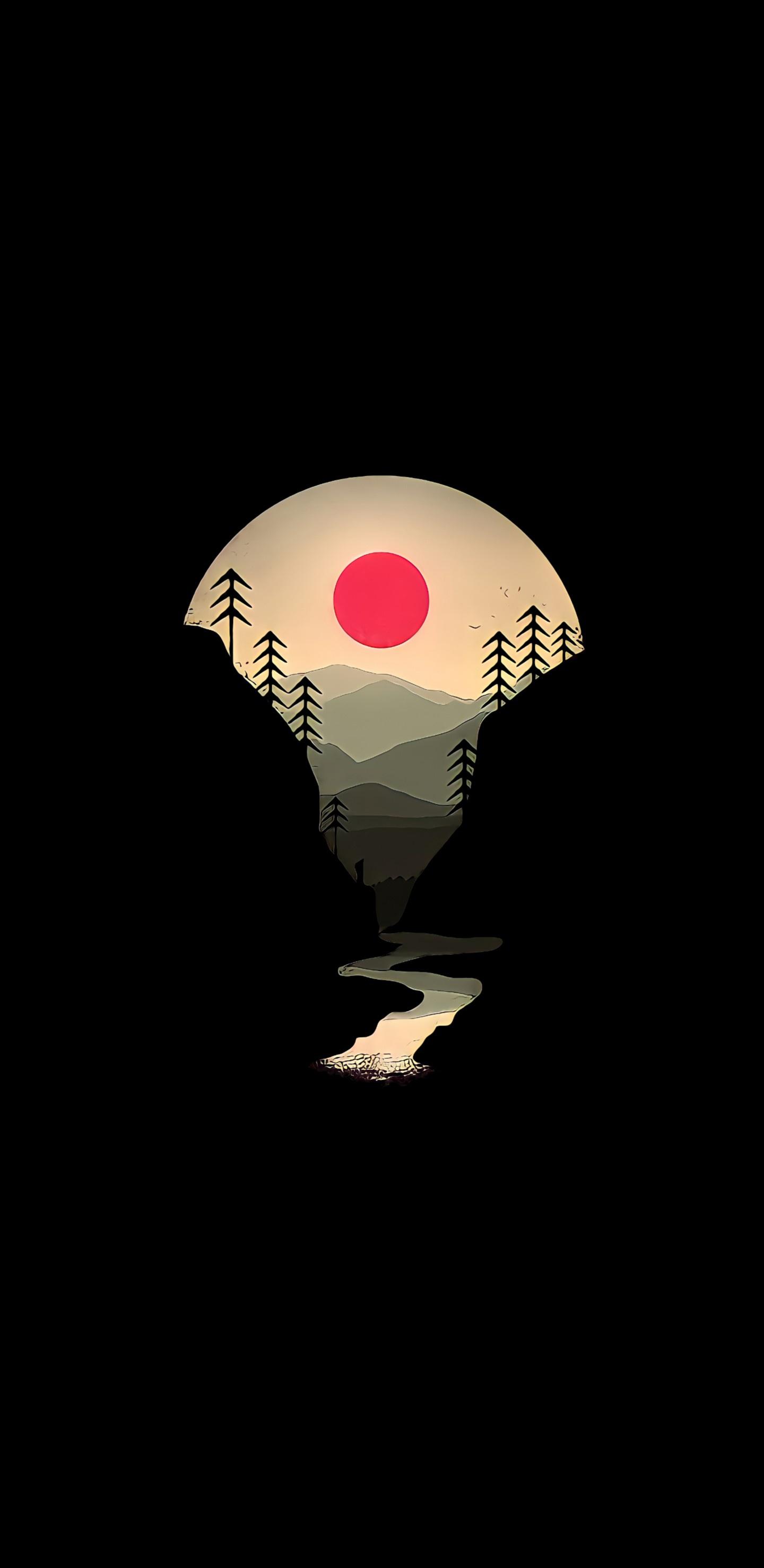 Mobile wallpaper dump pt.2