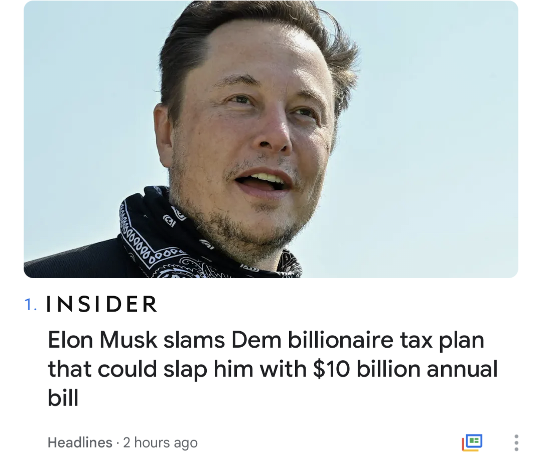 Oh noooooooo. Poor guy.