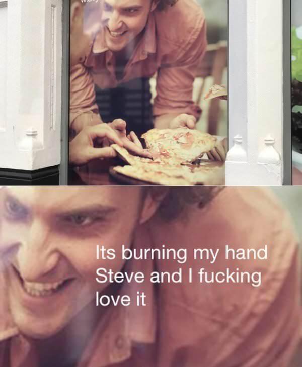 A smol dump of my stolen faves pt 14
