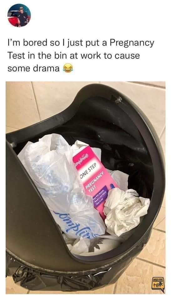 Life hack 