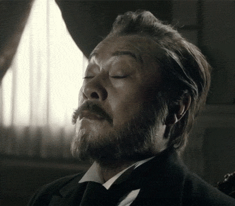 I.. just had to repost this.