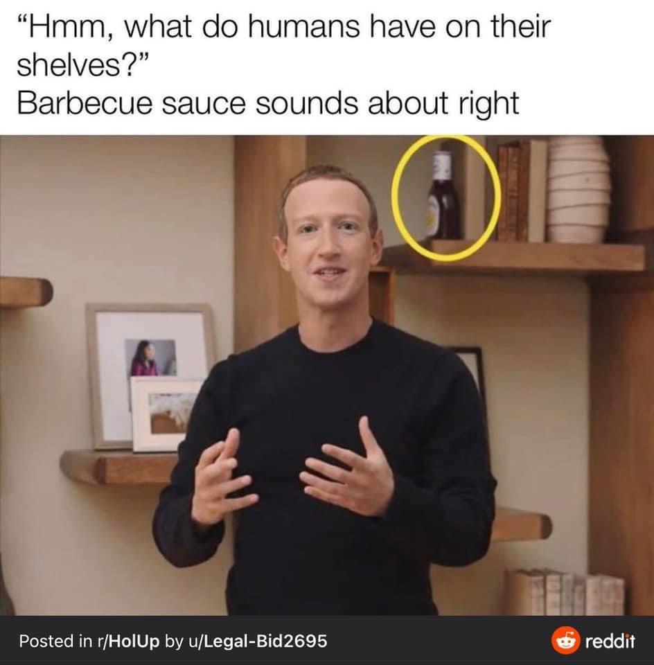 Who doesn&rsquo;t keep Rays in their living room&hellip; on a shelf&hellip;