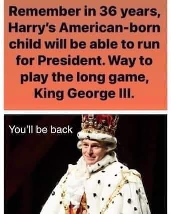 Needs Our Pristine Exception