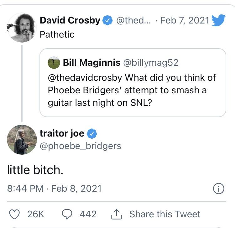 Meme dump because I&rsquo;m depressed and alone on Halloween