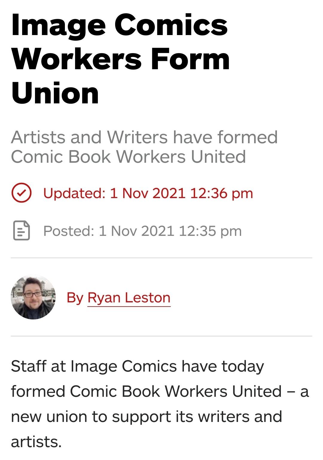 YOOON-YUN. YOOON-YUN. YOOON-YUN.