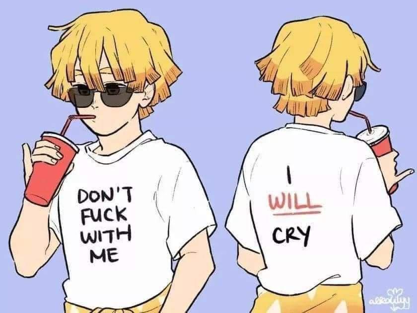 Ugly cry, super ugly cry