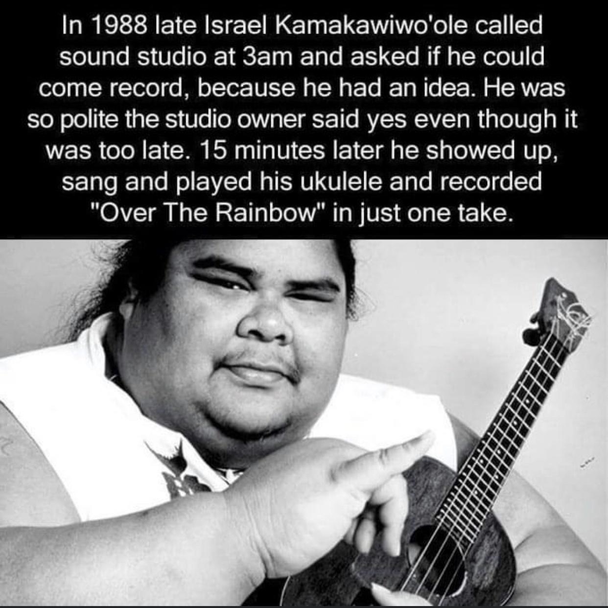 This was my MySpace profile song