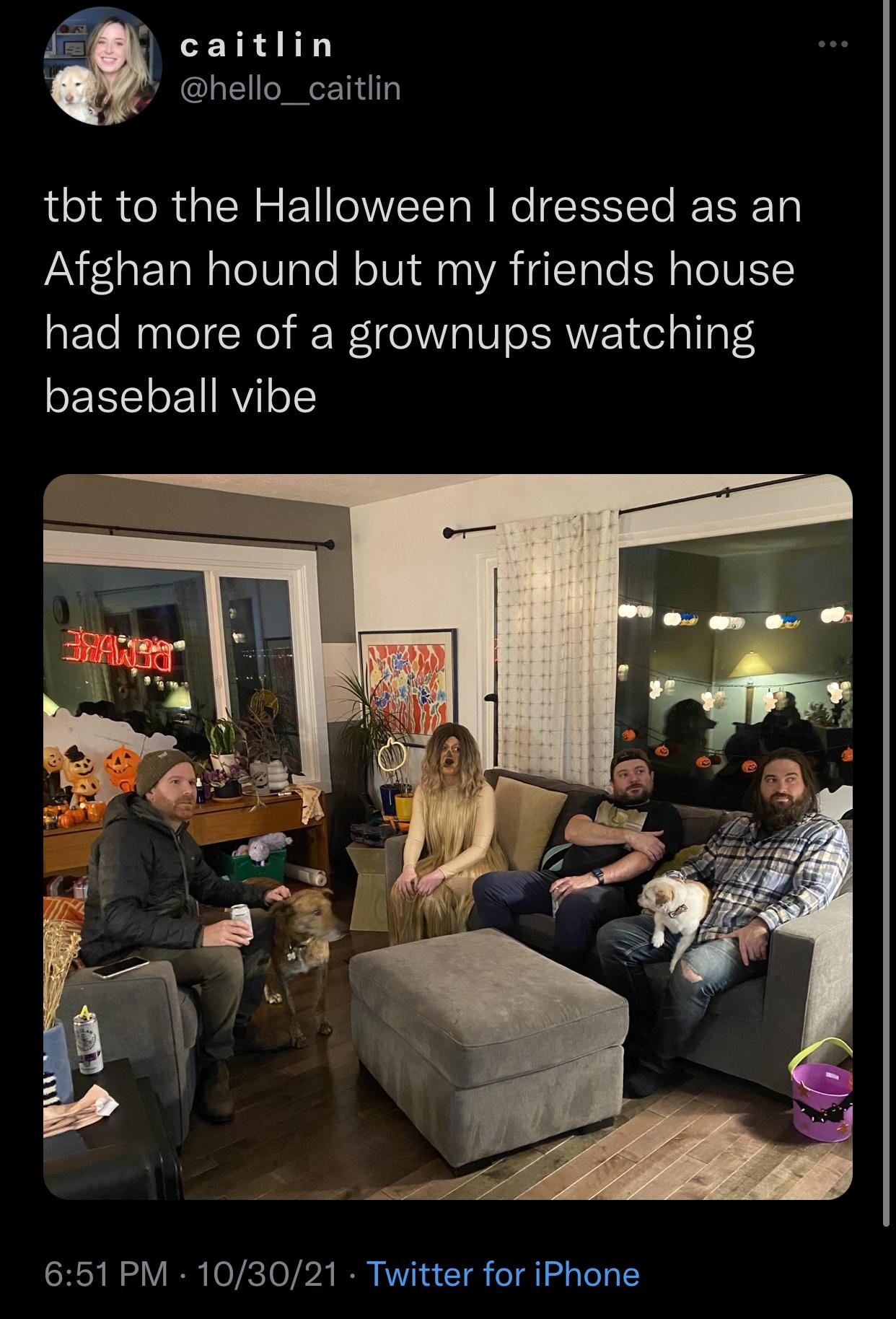 Funny Random Meme and Twitter Dump