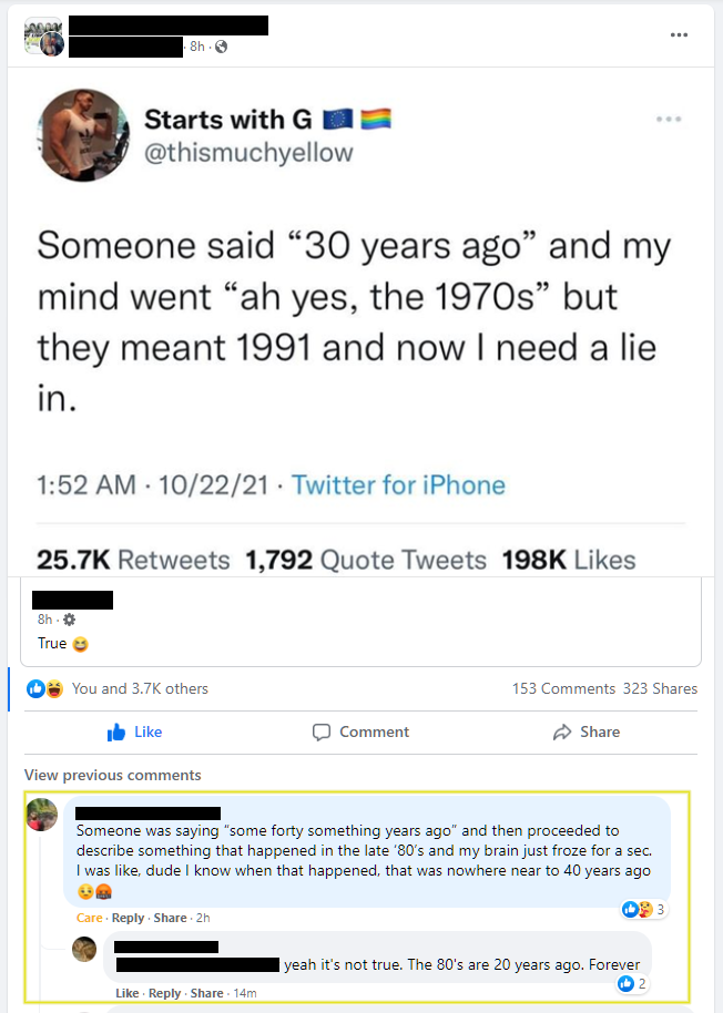 Things that brought me joy during a crappy week.