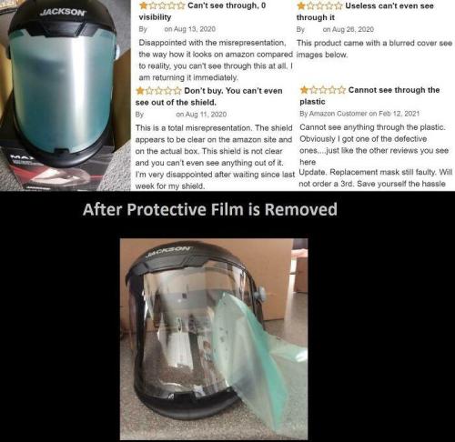 I'm not saying we should bully stupid people