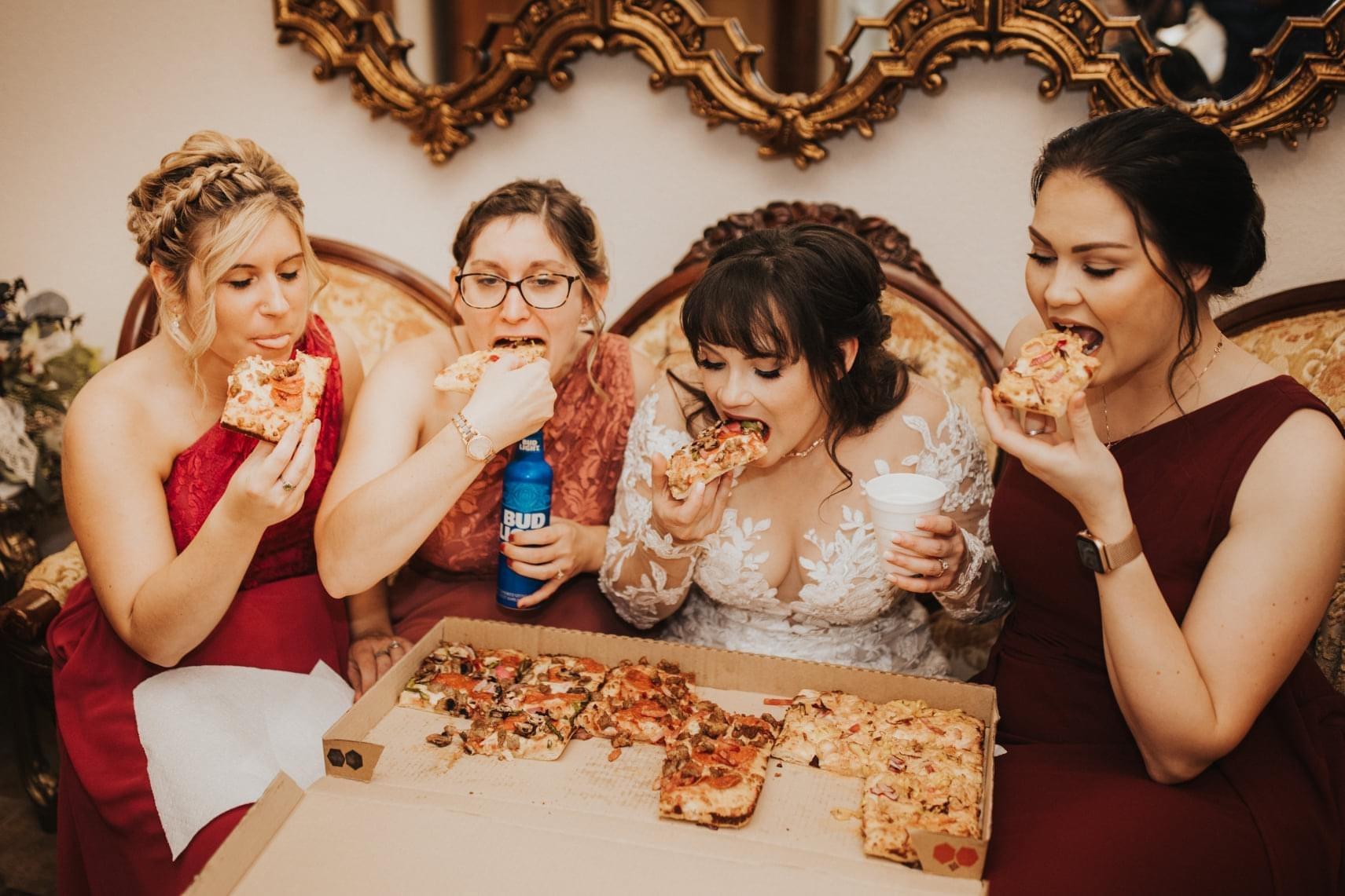 Update: Thanks Imgur, We Did It!