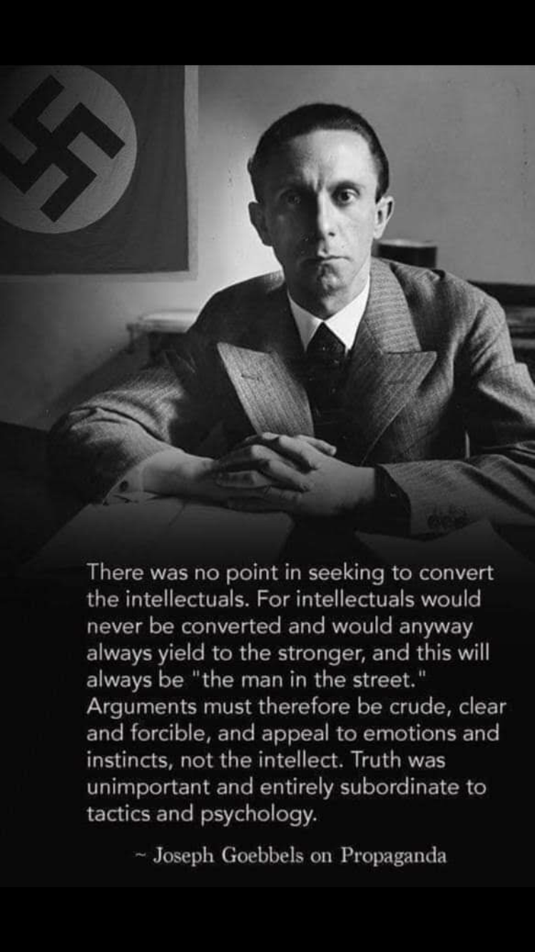 Hmmm&hellip;wondering if that would work nowadays