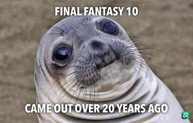 Make sure you stretch your legs as I&rsquo;m sure your knees are hurting you.