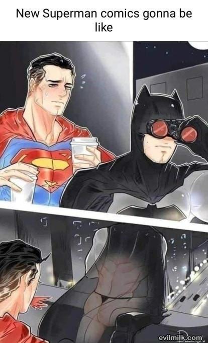 Another mini Weird Dump