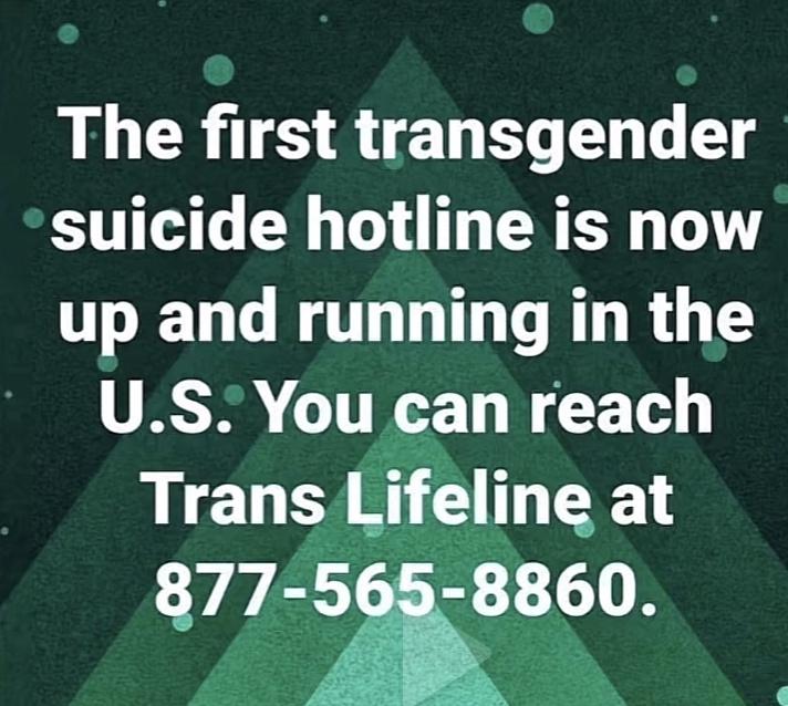 Just in case someone needs ths