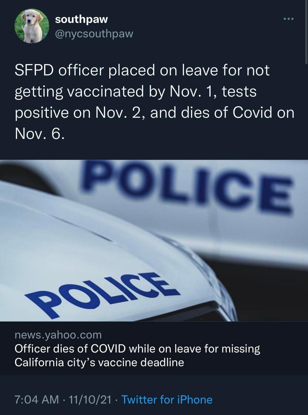 It's my birthday and i'll cry if i want too.