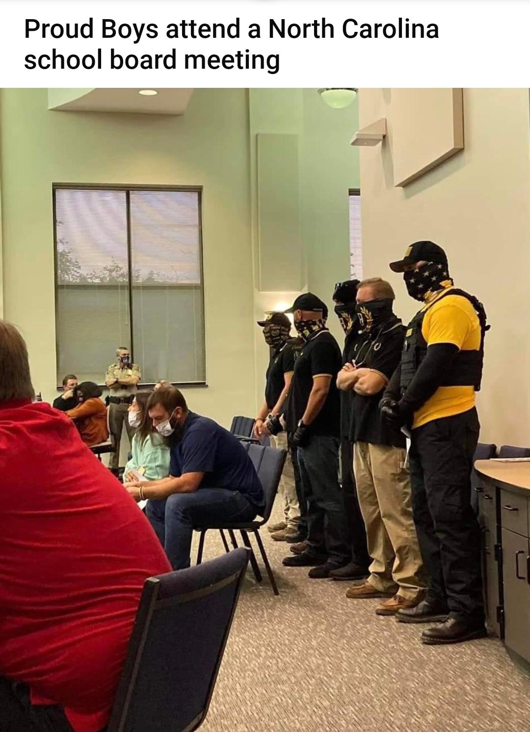 On this Remembrance Day, remember that this is what was fought against.