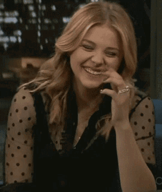 MRW I&rsquo;m trying to do report cards but the memes are so fucking lit today. Thank-you.