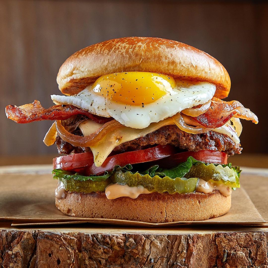 Day 169: of cheeseburgers I want inside of me