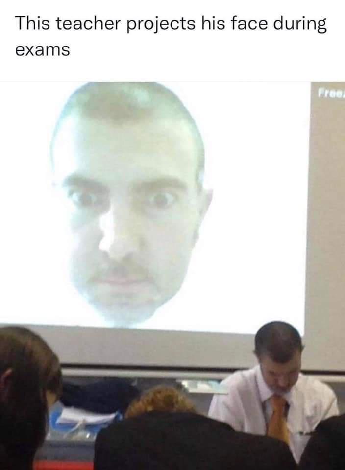 Have a great Sunday Imgur!