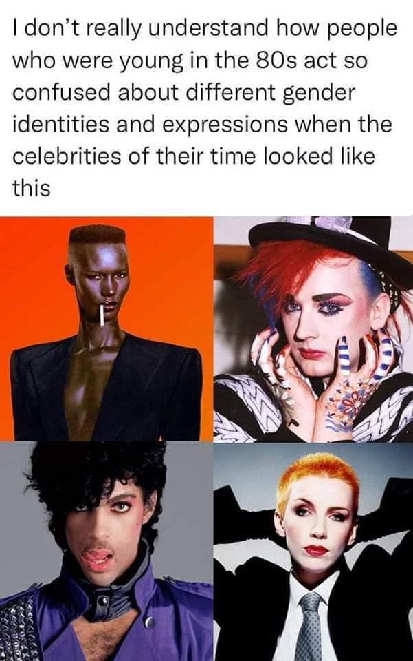 Random stolen meme dump, Sunday, November 14th, part 2