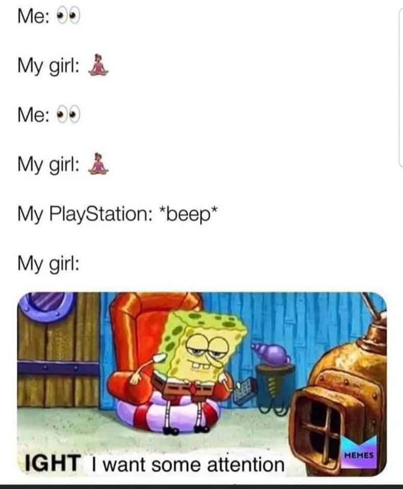 Could have asked hours ago my girl. Lol