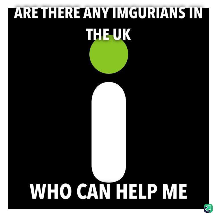 I would like a new pair of crutches but need your help please