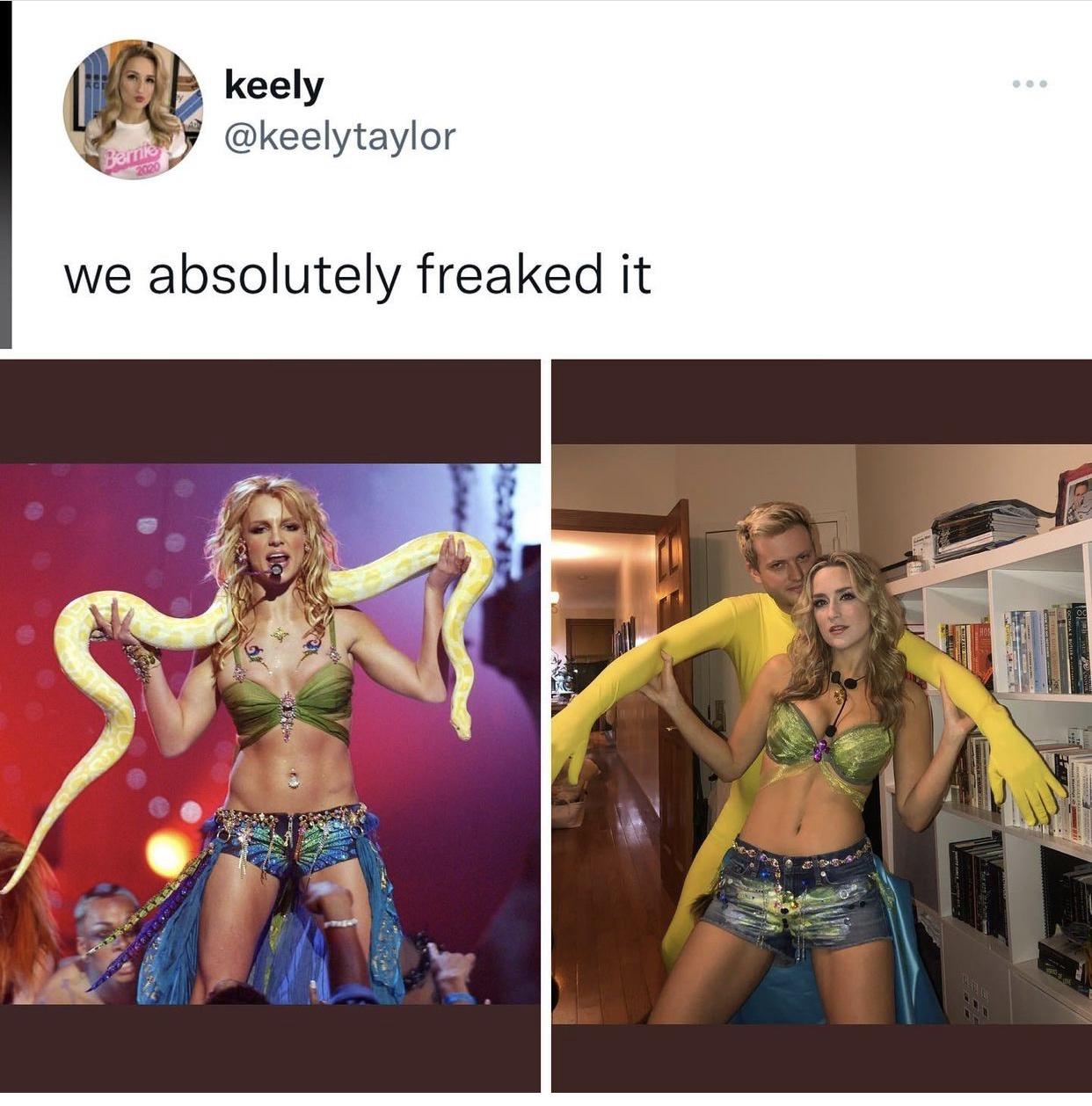 Funny Random Meme and Twitter Dump