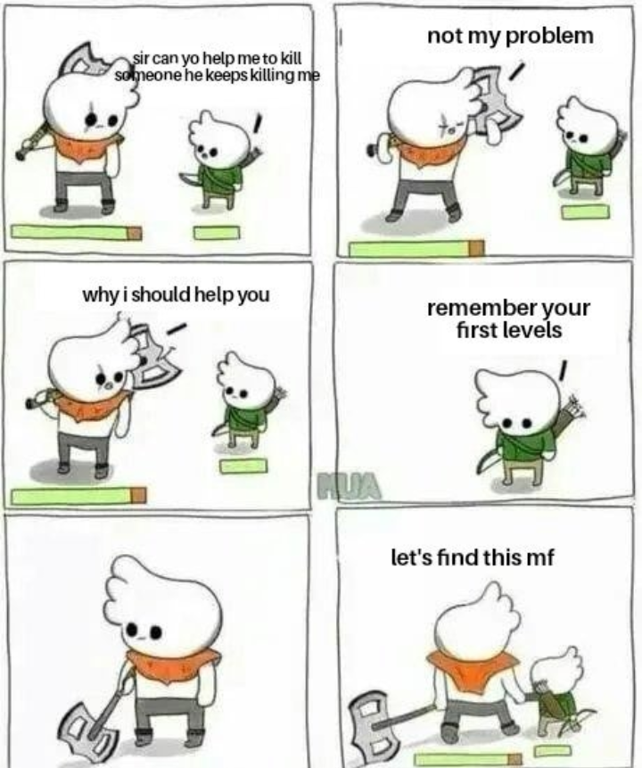 There's some Good in the World Mr. Frodo, and it's Worth Fighting For: A Collection to Improve your Monday Mood