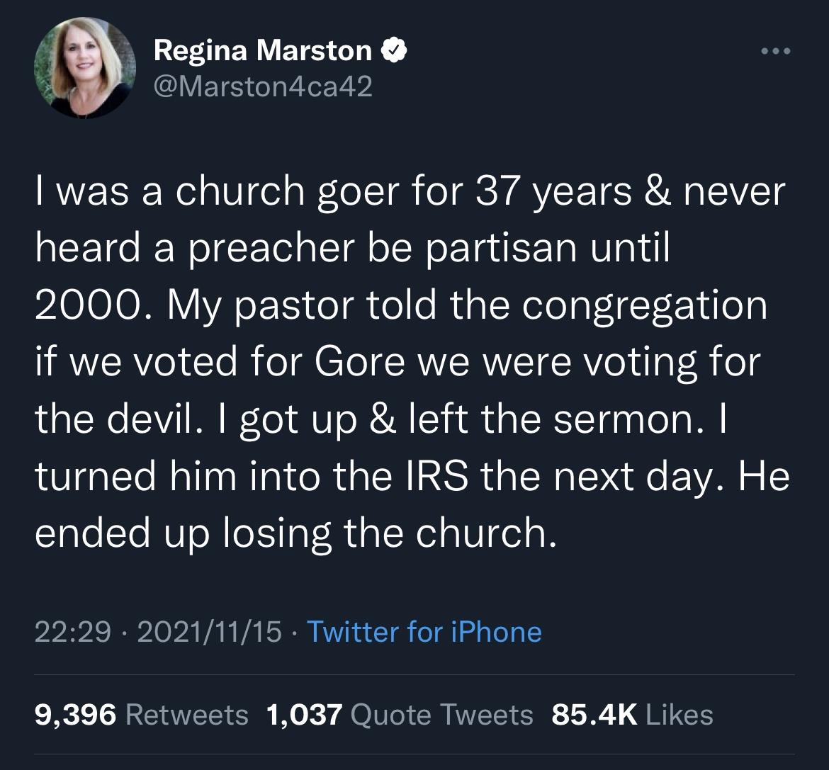 You gotta keep &lsquo;em separated