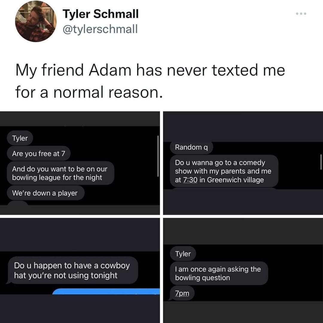 Adam