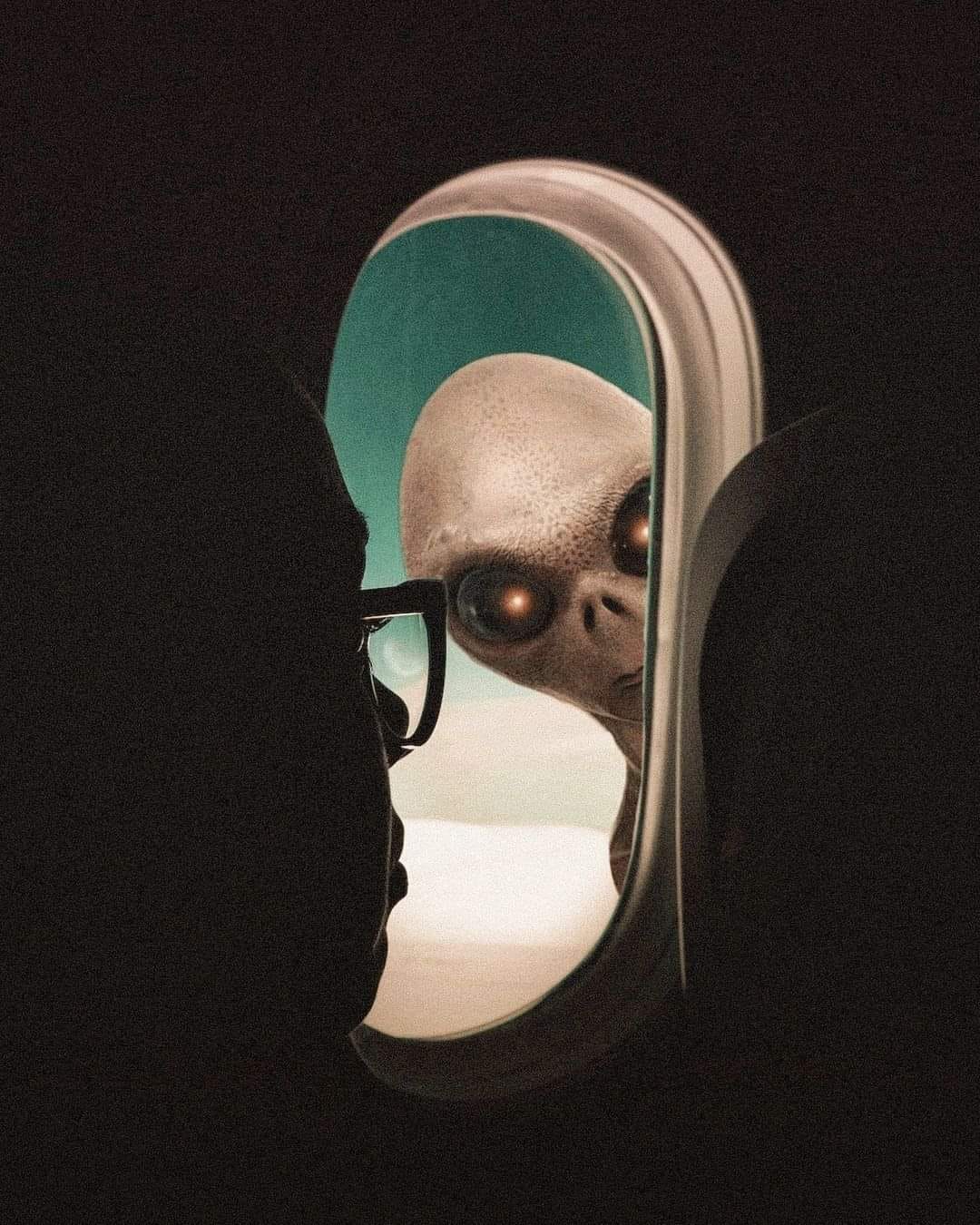 ICM QUALITY MIX -Vol.194 COME TO MY WINDOW