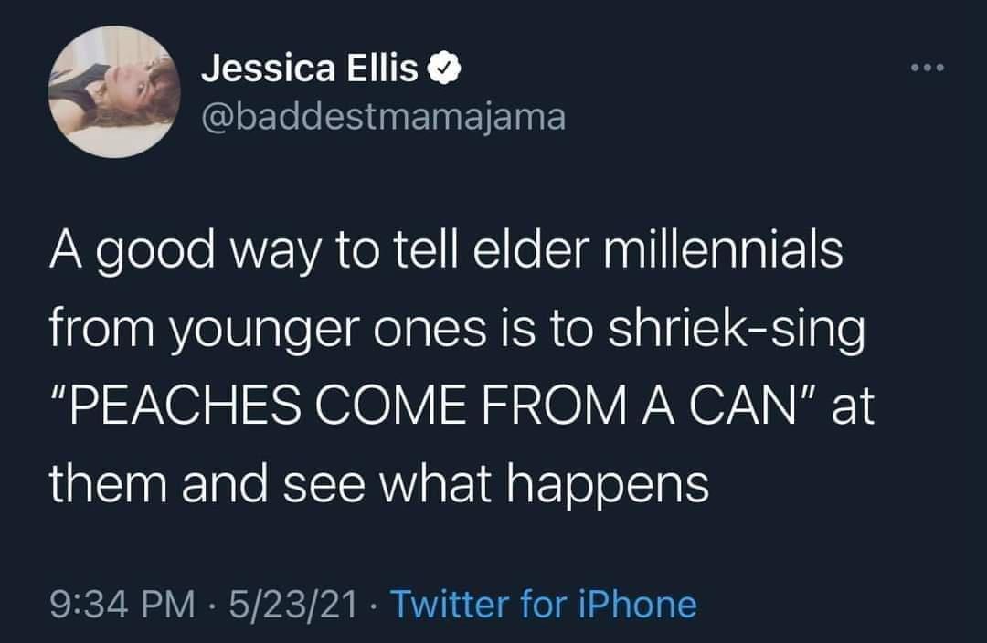 Random 90s mini dump w/dog tax for the little green light on the bell to give me smiles