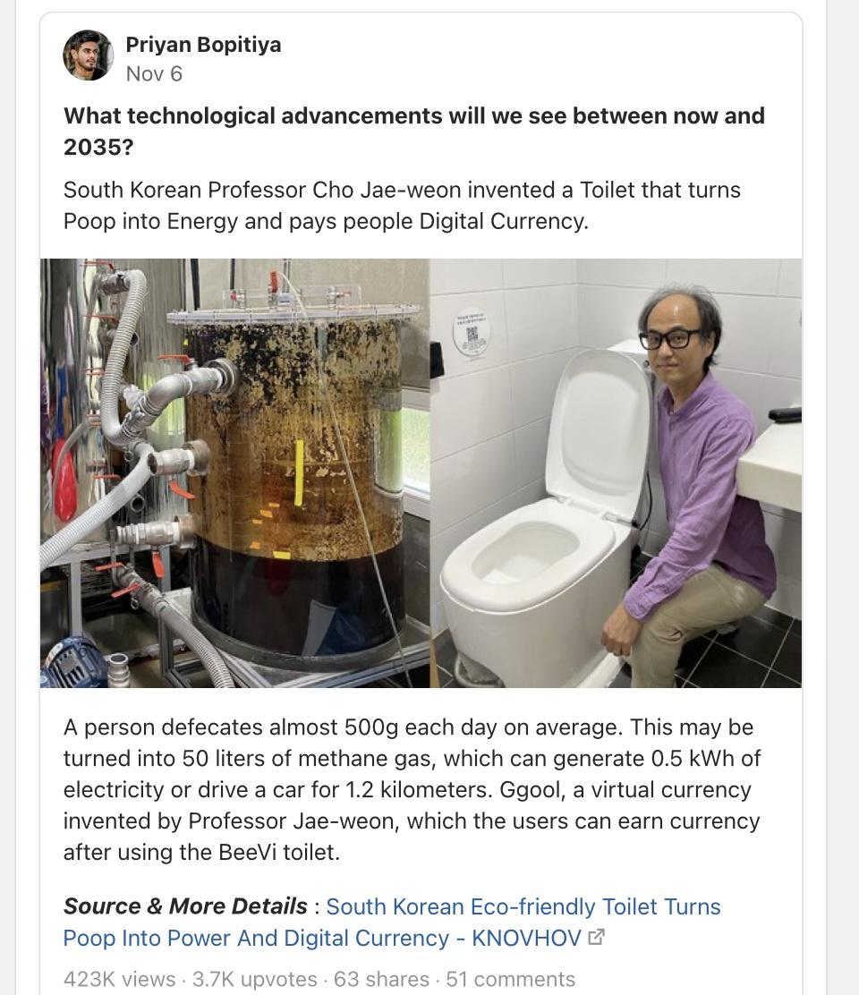 Brown gold.,Texas tea