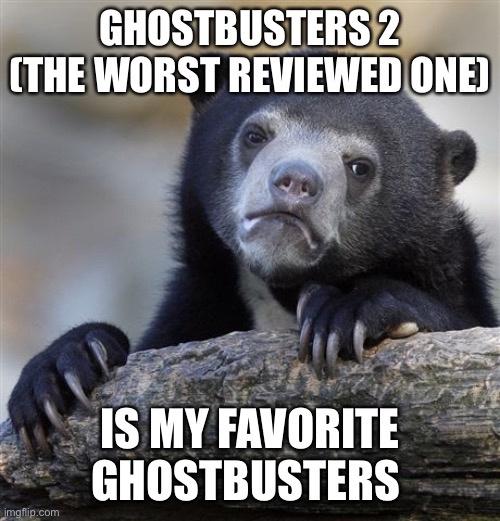 Everything you&rsquo;re doing is bad&hellip; I vant you to know zis