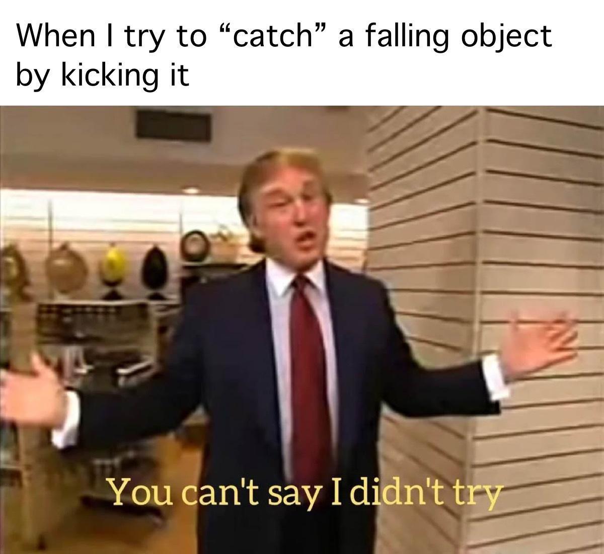 Phone clearing meme dump #16