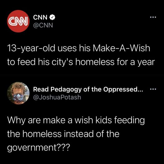 That's a good question