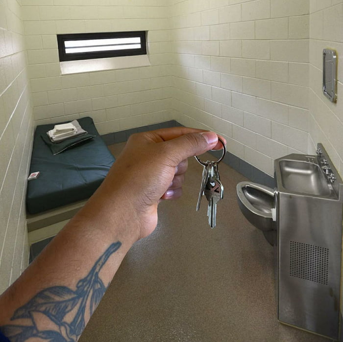 After years of hustling and saving up, I finally got a place of my own!