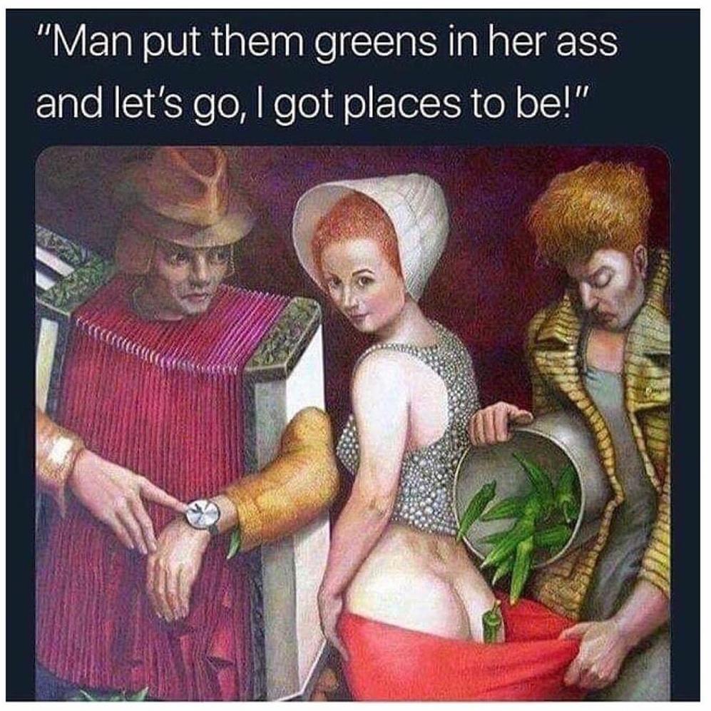 More stuff from my phone, enjoy