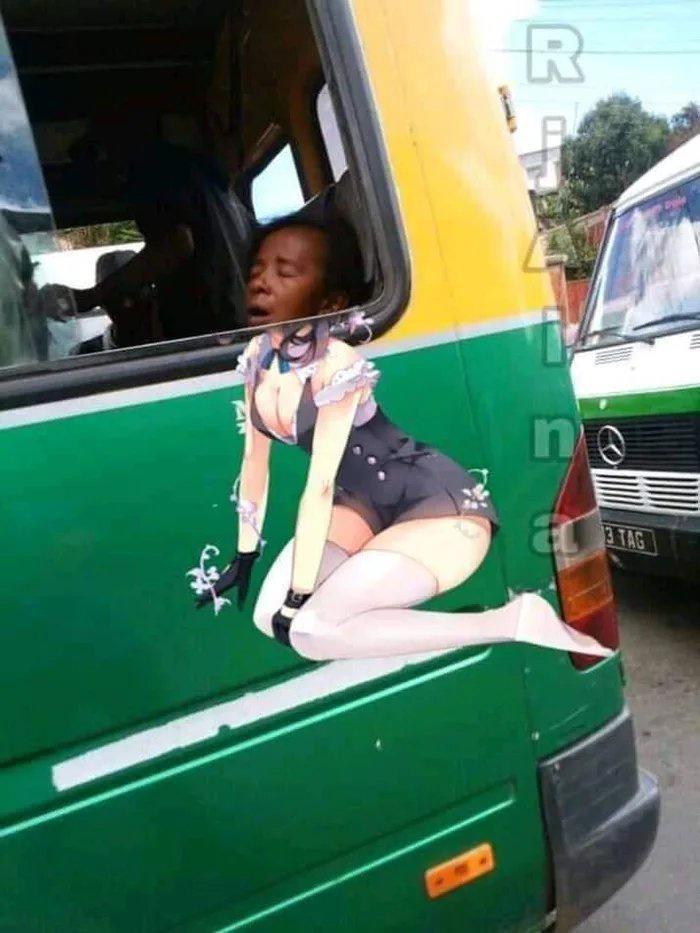 Phone cleaning dump: part 3