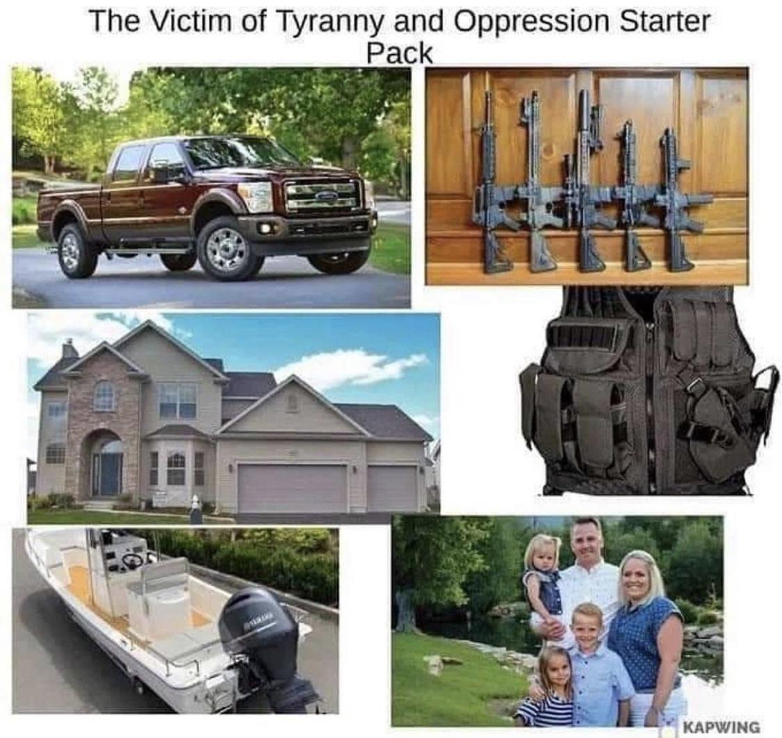 Damn if I had a house like that