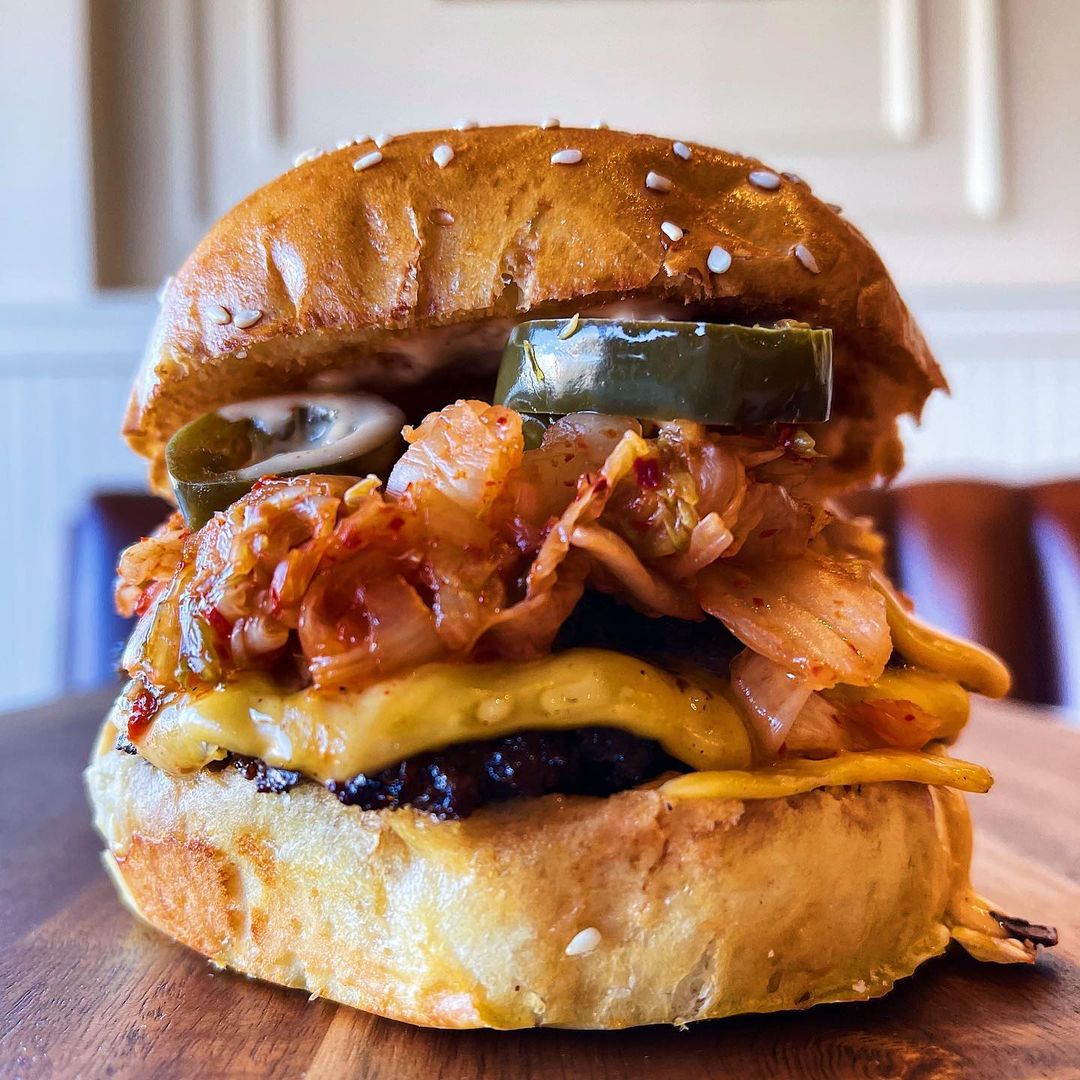 Day 183: of cheeseburgers I want inside of me